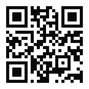 Scan to chat with Trustx Hub on WhatsApp