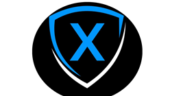 Trustx Hub